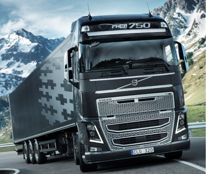Volvo-Trucks immagine copertina (FILEminimizer)