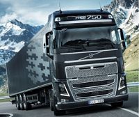 Volvo-Trucks immagine homepage (FILEminimizer) (FILEminimizer)