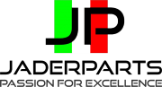 Logo JP 180×97